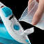 Russell Hobbs My Iron 1800W Steam Iron with Ceramic Non-stick Soleplate