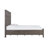Fleener Platform Bed-694050488