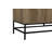 Eugene 60" Double Bathroom Vanity Set-2044634957