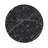 Horatia Dining Table, Round Table, Fuax Marble Top Table, Modern Table-59941637-59941636