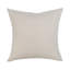 Coussin décoratif Lyenhurst