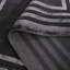 Ralph Lauren Ellington Border Wool, Viscose Geometric Rug-1232300208