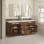 Lorelai 72'' W Double Vanity-2100395243-2100395261-2098076905