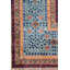 Mamluk One-of-a-Kind 9'9" X 12'10" Flatweave Area Rug