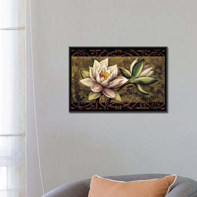 " Everlasting I " by Diane Harper