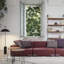 Al Solid Wood End Table-63930326-96680999