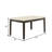Corydon DINING TABLE-298545016-298545017