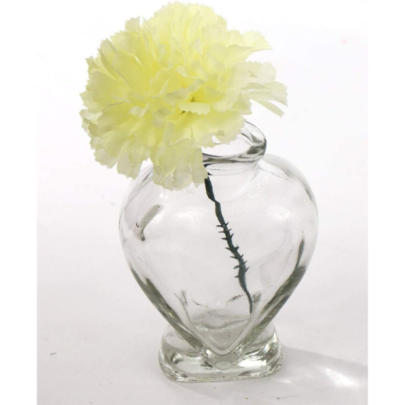 Silk Daisy Arrangement