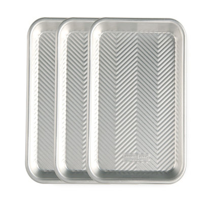 Nordic Ware Non-Stick