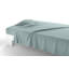 Vexin Percale Flat Sheet-880680842-880680849
