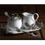 Majestic Forest Sugar And Creamer Set
