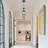Industrial Pendant Lighting For Kitchen Island
