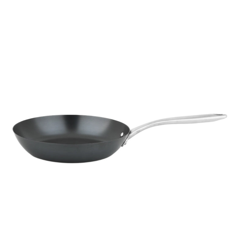 Non-Stick Frying Pan