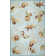 Valletta Blue Hand Tufted Area Rug