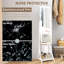 Ackland Mirror with Lights