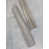 Anthen Grey is out of stock