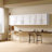 Stackable Wall Mounted Storage Cabinet