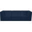 Causeuse Chesterfield Hildy-87384960