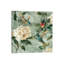 Michelle Matthews - Print on Canvas-68960814-86638529
