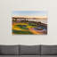 « chambres bay golf course, trou # 17 », reproduction de photo-30938143-30938147