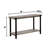 Ikhra 48'' Console Table