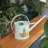 Wrendale Designs Watering Can