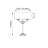 Basilia Metal Table Lamp-24144769