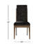 Chaise d’appoint en velours anamol-1426218343