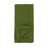 Rowles Hemstitched Border Dinner Napkin-553708213