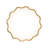 Vaughan Dimmable LED Wall & Ceiling Flush Mount-55898133-97865432
