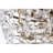 LED Flush Mount