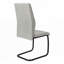 Chaise de salle à manger, 2 pièces-814037445