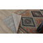 Sous-tapis ultra moelleux Wayfair Basics® 1/2 po-87134550