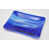 Bleu de cobalt