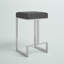 Tabouret carré rembourré Ehrlich-1381552329-1370707273