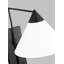 Franklin Wall Sconce-1996286139
