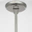Kelly Wearstler Formosa Single Pendant with Alabaster-1604463738-1604463739