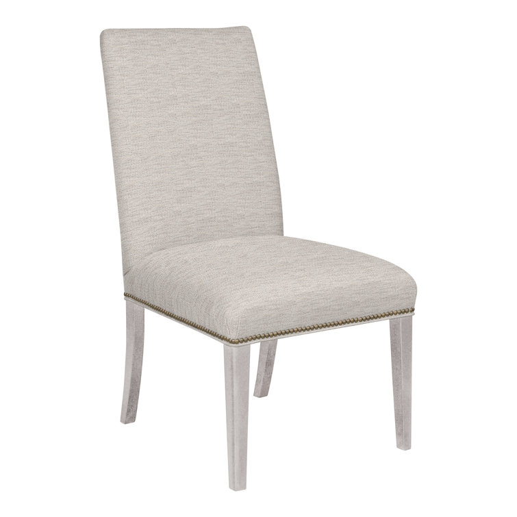 Chaise d'appoint Michael Weiss Bailey