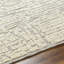 Tunus Area Rug-982244714