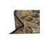 Wool Abstract Area Rug