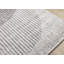 Tapis antidérapant Velora-1677856227