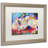 " Mac & Jack " by Richard Wallich-25776042-25776217-25776221