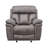 Cybelle 2 - Piece Living Room Set