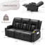 Sofa-1016681088