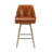 Anglemont Mid-Century Stool-638787437