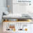 Gurnoor Bed-1110280362-1110280361