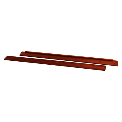 Full Bed Rails