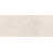 Ivory is out of stock