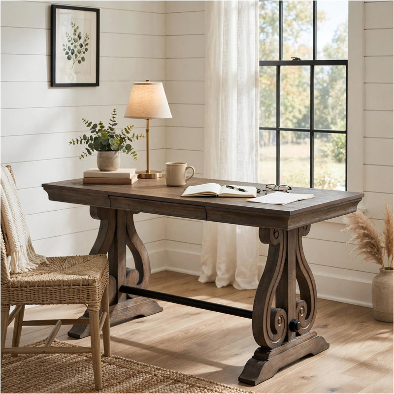 Tola Writing Desk