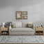 Table de chevet Possing-1300034943